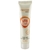 gel anestésico anal vai fundo 15gr - pessini