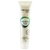 Gel Adstringente Lacrou Justinha 15gr - Pessini