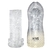 Masturbador Lanterna - pagoda - Hive - comprar online