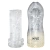 Masturbador Lanterna - pagoda - Hive - comprar online