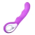 Vibrador Recarregável Ponto G Becca - Belatrix Exclusive Collection - Belatrix Sex Shop