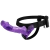 CINTA DUPLA Cinta Ultra Passionate Harness - Baile
