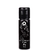 ANESTESICO ANAL KGEL FOX ANAL 15ML - comprar online