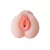 Masturbador Masculino em Cyberskin - Formato Vagina - SI - comprar online