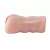 Masturbador Masculino em Cyberskin - Formato Vagina - SI - loja online