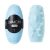 EGG Svakom - Hedy Azul - comprar online