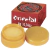 excitante creme oriental 4gr - hot flowers