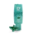 Yummy Gel Térmico Comestível sabor menta 15ml - Sexy Fantasy