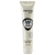 gel prolongador de ereção machão 15g - pessini