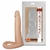Anel companheiro 15,0 X 3,2Cm Sexy Fantasy
