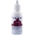 TESÃO DE TOURO GOTAS AFRODISÍACAS 15ML K-LAB
