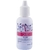 TESÃO DE VACA EXCITANTE GOTAS 15ML K-LAB