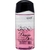 Óleo de massagem bifásico aroma morango com champagne 70ml - garji