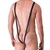 tapa sexo masculino com suspensório - comprar online