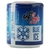 tribal bolinhas explosivas blue ice - soft love