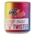 triball twister esquenta, esfria, pulsa e da pequenos choques - soft love