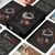 baralho kama sutra super erótico 52 cartas - copag - Belatrix Sex Shop