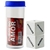 jogo de dados cubo do amor - comprar online