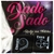 jogo de dados sado maso - loja online