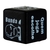 jogo de dados sado maso - comprar online