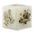 dado funny dice hétero - comprar online