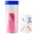 jogo de dados cubo do amor light - comprar online