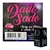 jogo de dados sado maso - Belatrix Sex Shop