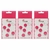 Bolinha Tailandesa 2,5Cm - Êxtase - comprar online