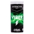 4 bolinhas explosivas viber - vibram forte - satisfaction
