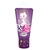 Gel Excitante e Anestésico Anal Kuloko 15gr - hot flowers