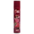 Ingula Gel Dessensibilizante Garganta Profunda 15Ml - For Sexy