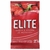 Preservativo Lubrificado Sabor Morango - Elite Blowtex