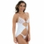 Camisola sexy - Pimenta Sexy - comprar online