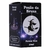 Estimulante Poção da Bruxa - 10ml