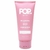Lubrificante a base d'água Pop Lub 60gr - S-Line