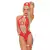 Body Fantasia Salva-Vidas - Mil Toques