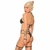 Body Acorrentada - Mil Toques - comprar online