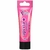 Gel Adstringente Aperta+ - For Sexy