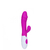 Vibrador Rabbit Davie - Belatrix Exclusive Collection