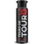 Tesão de Touro - Energético Excitante Masculino 10ml