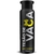 tesão de vaca energético excitante feminino 10ml