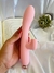 Vibrador e Sugador de Clitóris Emily - Lilo - comprar online