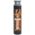 energético excitante jumentão 18ml - secret love - comprar online