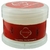 Vela Beijável para Massagem sabor Morango - Chillies