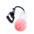 Bomba Peniana com Bocal Vagina CyberSkin - comprar online
