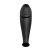 Plug Anal em silicone puro - Pretty Love - comprar online