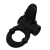 Anel Peniano Sweet Ring na internet