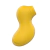 Sugador de clitóris Duck Babe - RN Collection - Belatrix Sex Shop