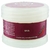 Vela Beijável para Massagem sabor Uva - Chillies