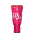 Gel Excitante Feminino Siriryka - Pepper Blend